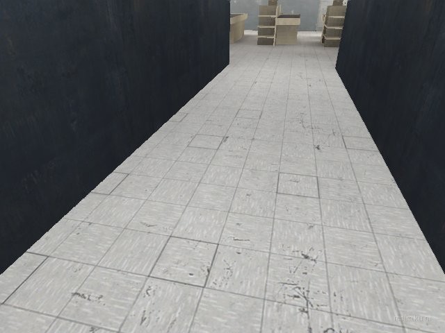 dm_asda_v12 thumb 12