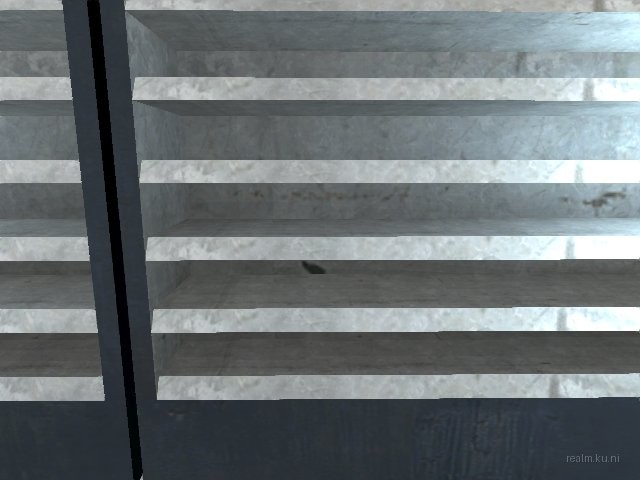dm_asda_v12 thumb 43