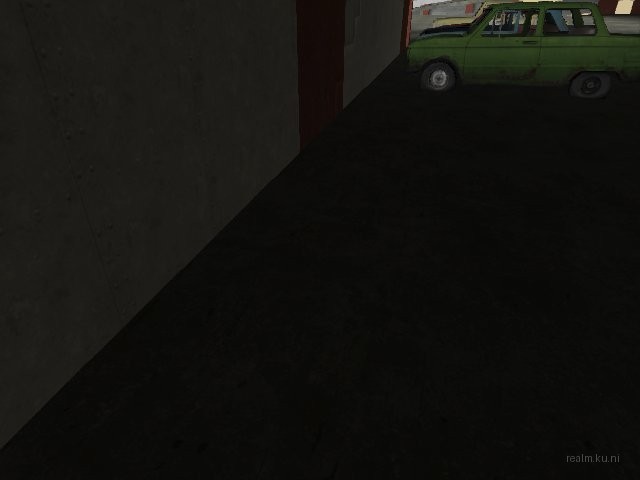 dm_asda_v12 thumb 5