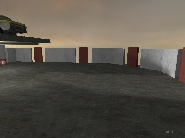 dm_asda_v12 thumb 6