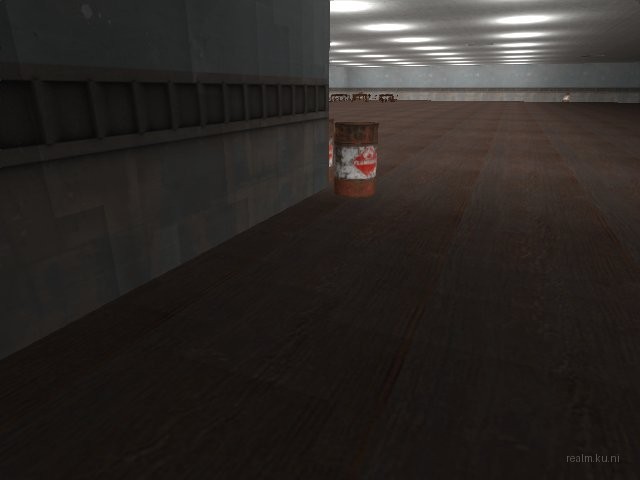 dm_asda_v12 thumb 39