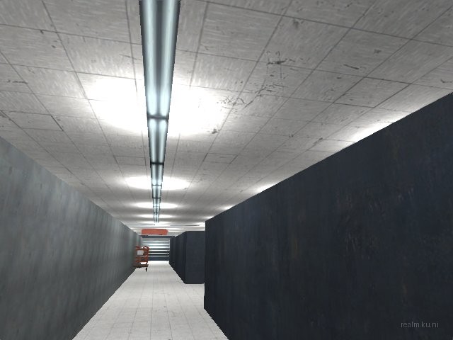 dm_asda_v12 thumb 45