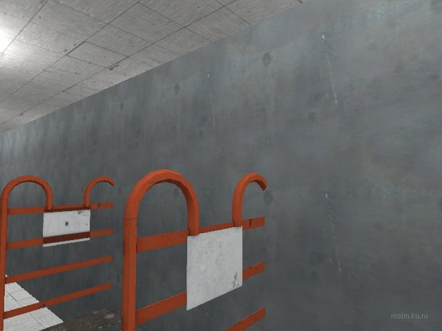 dm_asda_v12 thumb 22