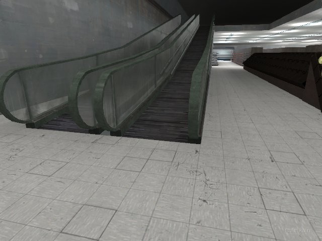 dm_asda_v12 thumb 42