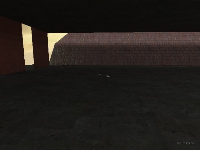dm_asda_v12 thumb 44