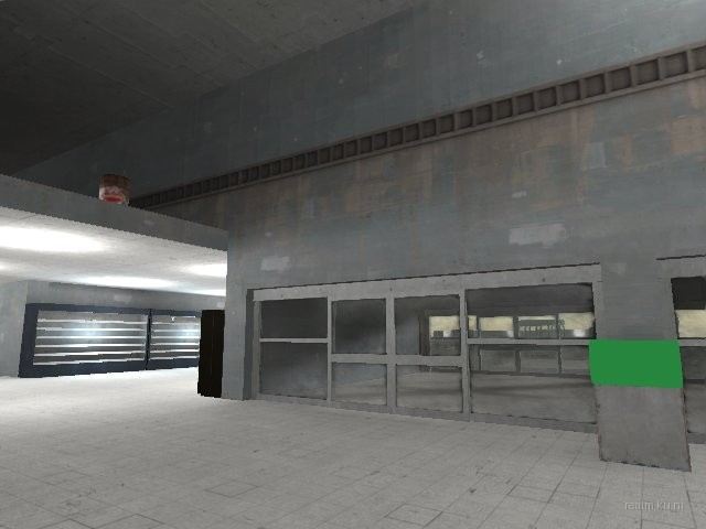 dm_asda_v12 thumb 37