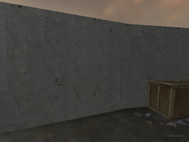 dm_asda_v12 thumb 36