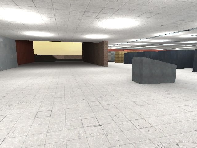 dm_asda_v12 thumb 10