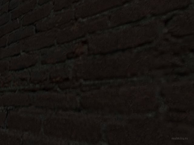 dm_asda_v12 thumb 50