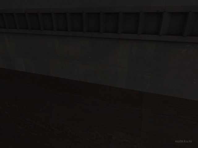dm_asda_v12 thumb 14