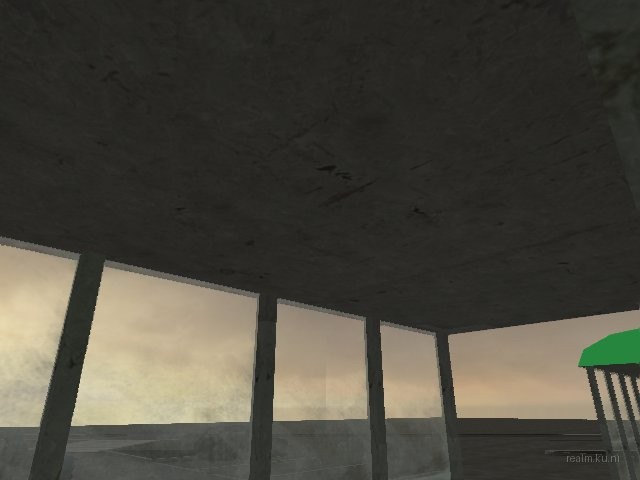 dm_asda_v12 thumb 11