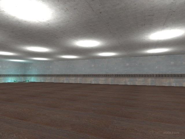dm_asda_v12 thumb 28
