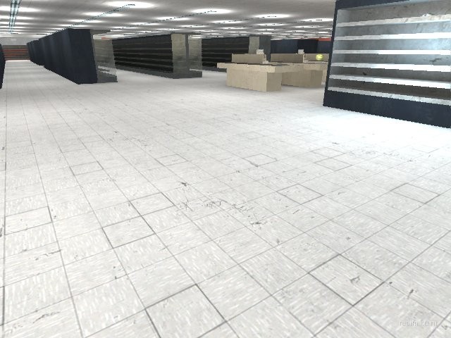 dm_asda_v12 thumb 13
