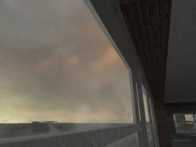 dm_asda_v12 thumb 9