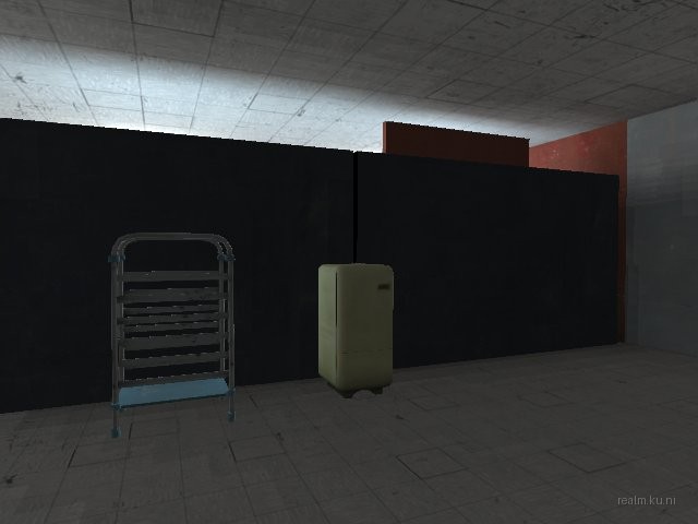 dm_asda_v12 thumb 20