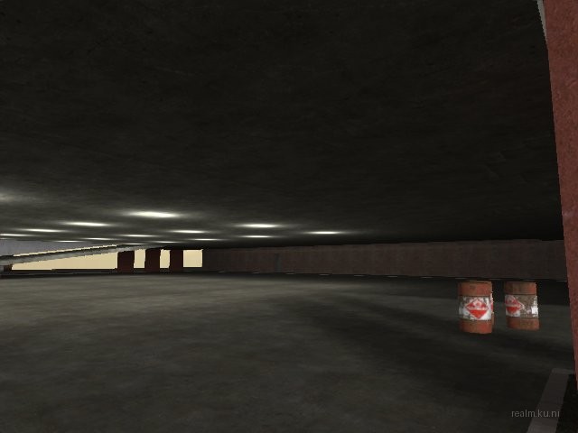 dm_asda_v12 thumb 23
