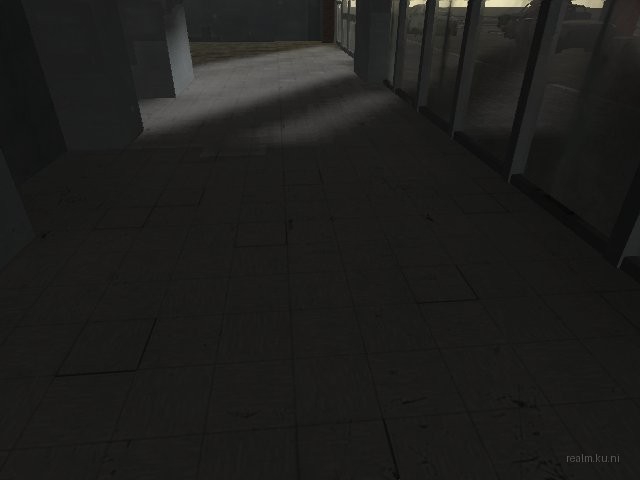 dm_asda_v12 thumb 19