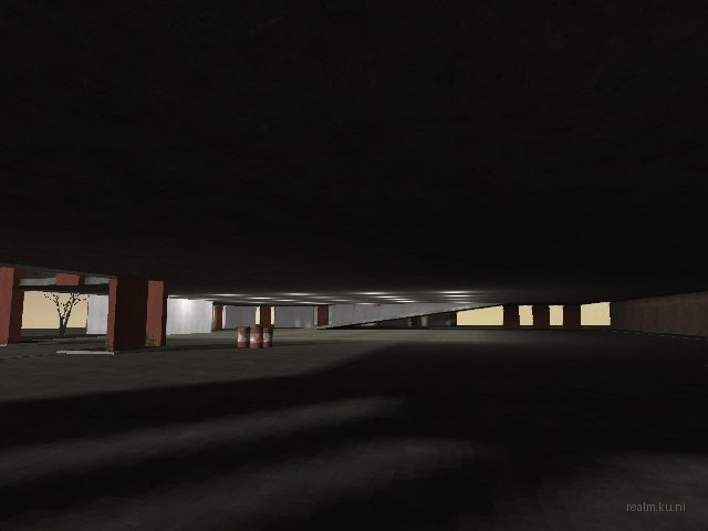 dm_asda_v12 thumb 30