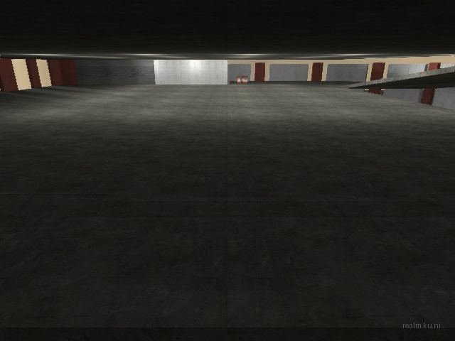 dm_asda_v12 thumb 2