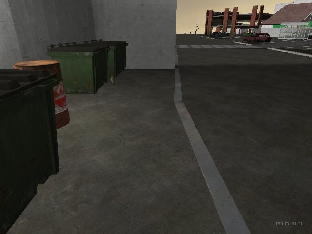 dm_asda_v12 thumb 25