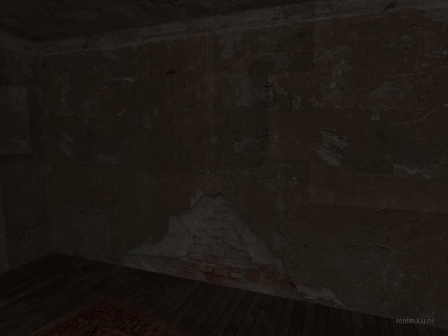 dm_asgar for hl2dm screenshot