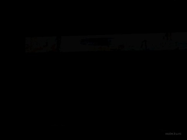 dm_asia_f thumb 105