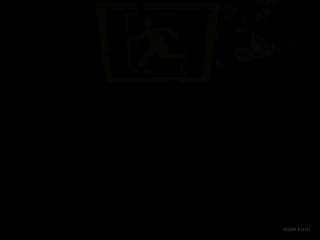 dm_asia_f thumb 119