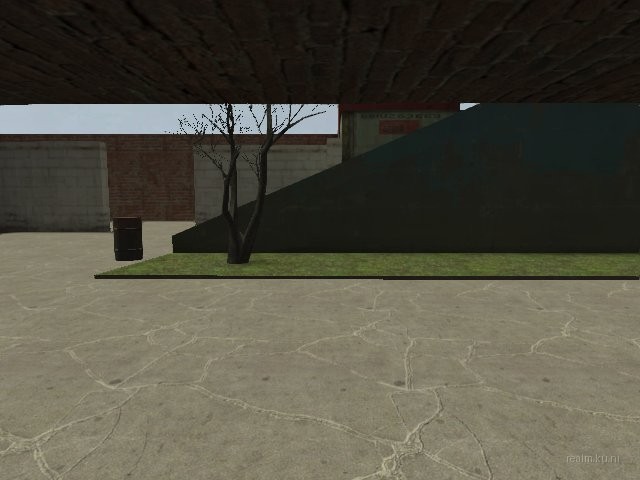dm_assault_tank thumb 4