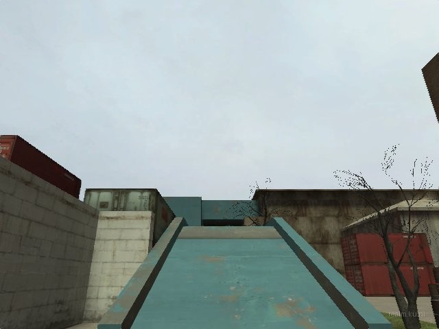dm_assault_tank thumb 24
