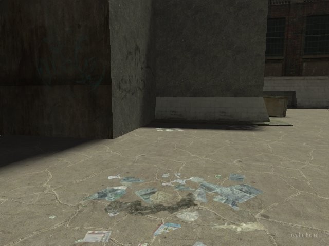 dm_assault_tank thumb 25