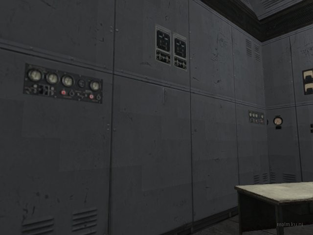 dm_assault_tank thumb 8