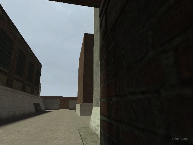 dm_assault_tank thumb 15
