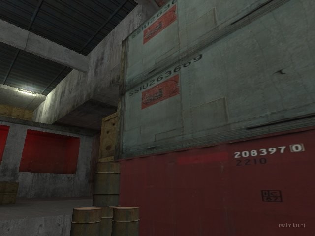dm_assault_tank thumb 5