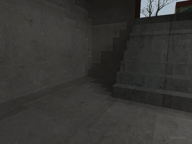 dm_assault_tank thumb 22