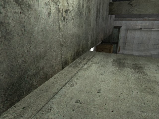 dm_assault_tank thumb 19