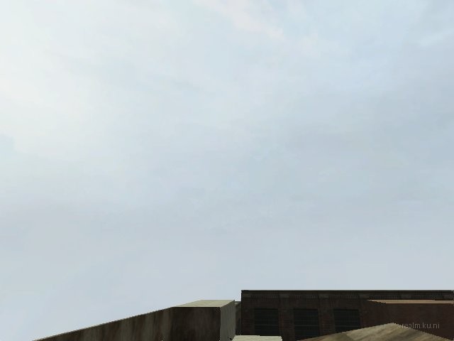 dm_assault_tank thumb 16