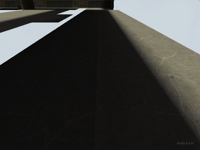 dm_assault_tank thumb 7