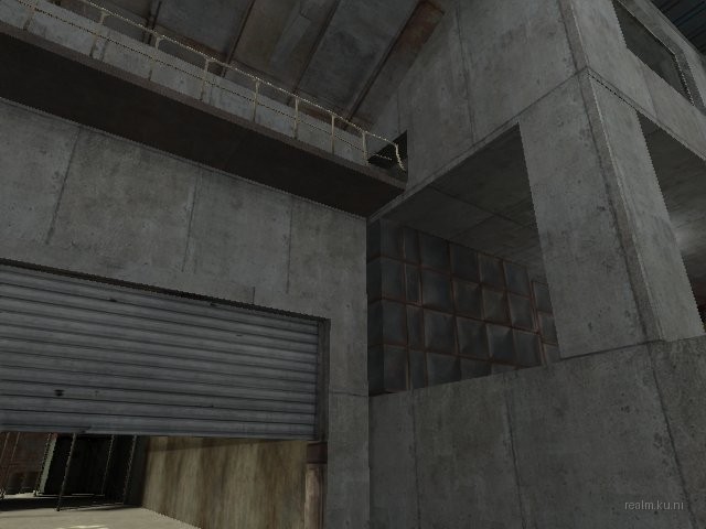 dm_assault_tank thumb 10