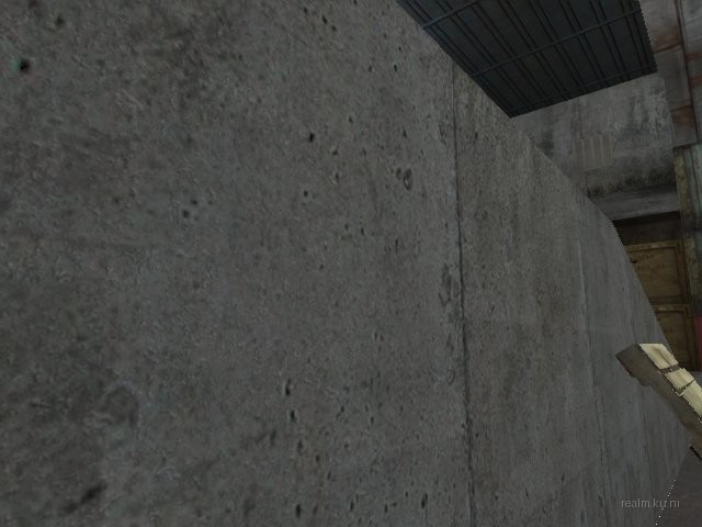 dm_assault_tank thumb 11