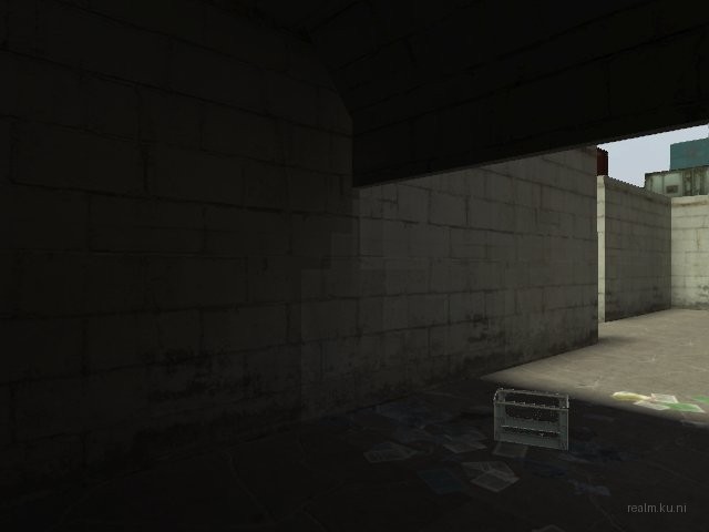 dm_assault_tank thumb 6