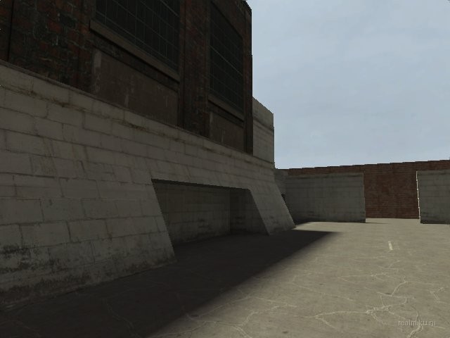 dm_assault_tank thumb 9