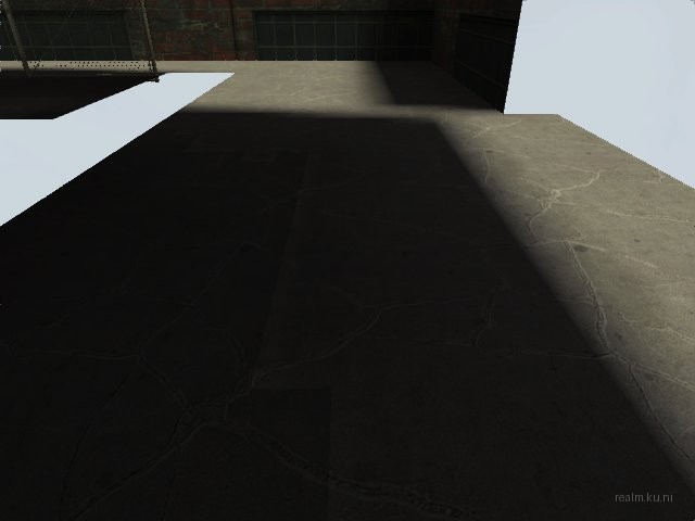 dm_assault_tank thumb 14