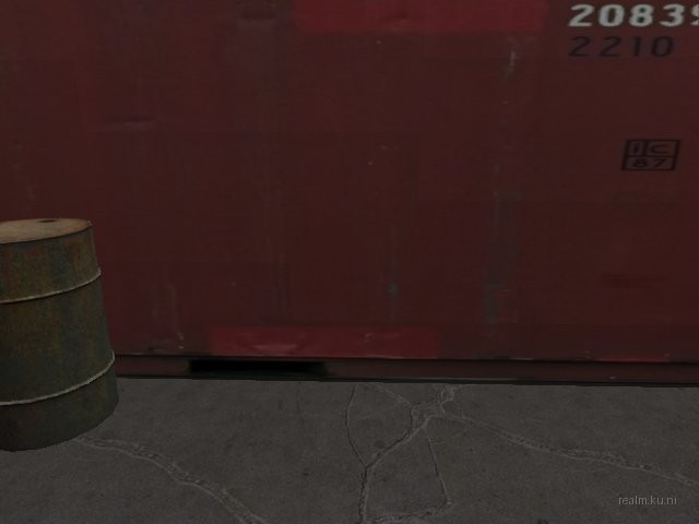 dm_assault_tank thumb 2