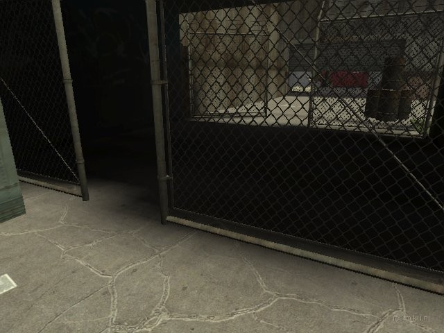 dm_assault_tank thumb 17