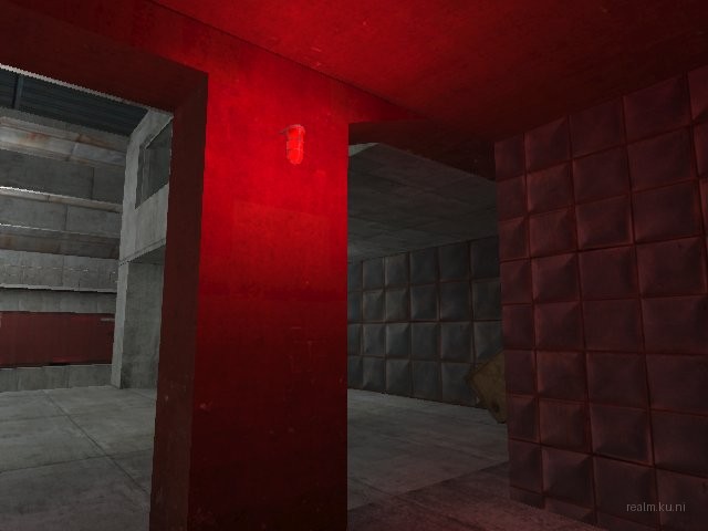 dm_assault_tank thumb 12