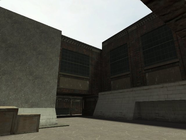 dm_assault_tank thumb 18