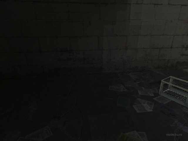 dm_assault_tank thumb 20