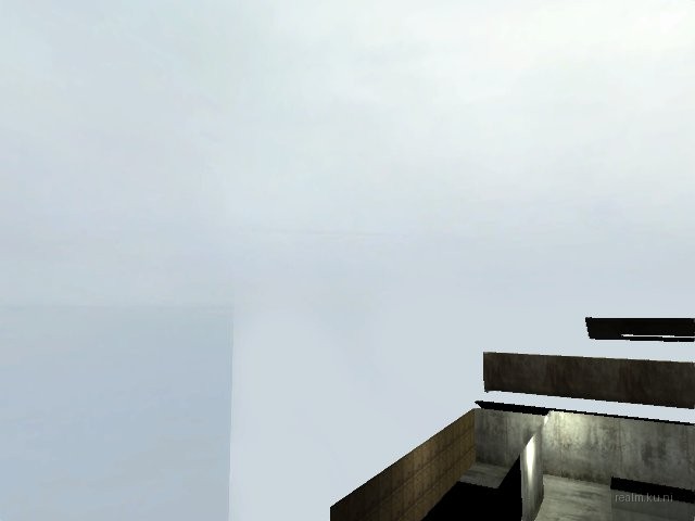dm_assault_tank thumb 23