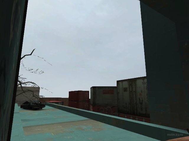 dm_assault_tank thumb 3