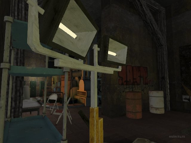 dm_astera thumb 64